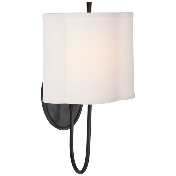 Barbara Barry Simple Sconce Collection