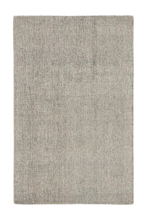 Britta Oland Pearl Blue 9' x 12' Rug