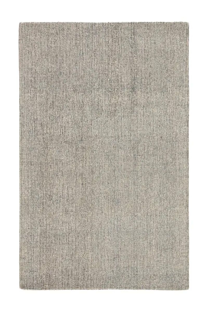 Britta Oland Pearl Blue 9' x 12' Rug image number 0