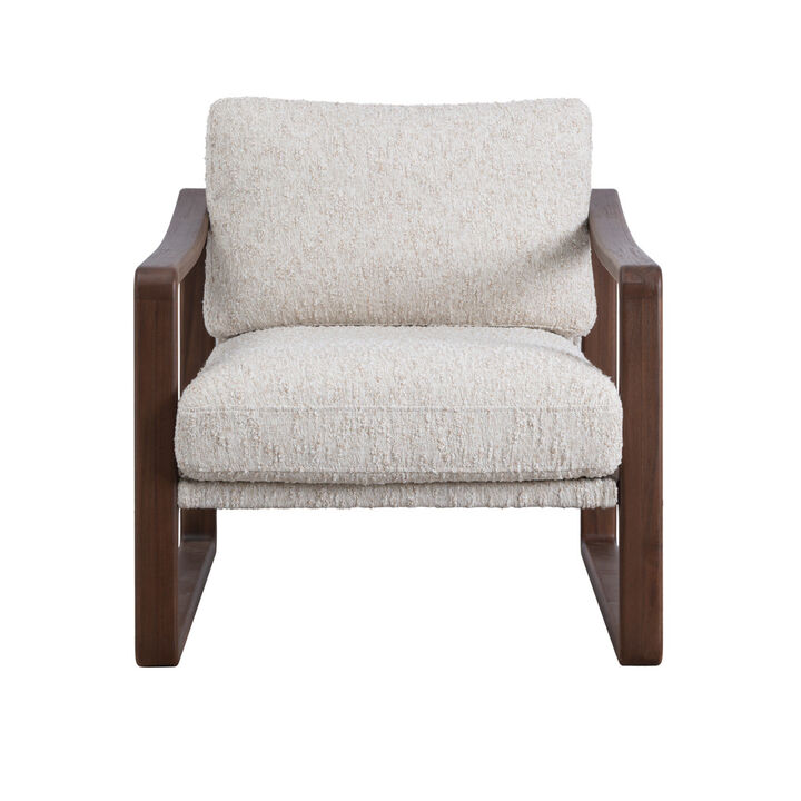 Briggs Occasional Chair