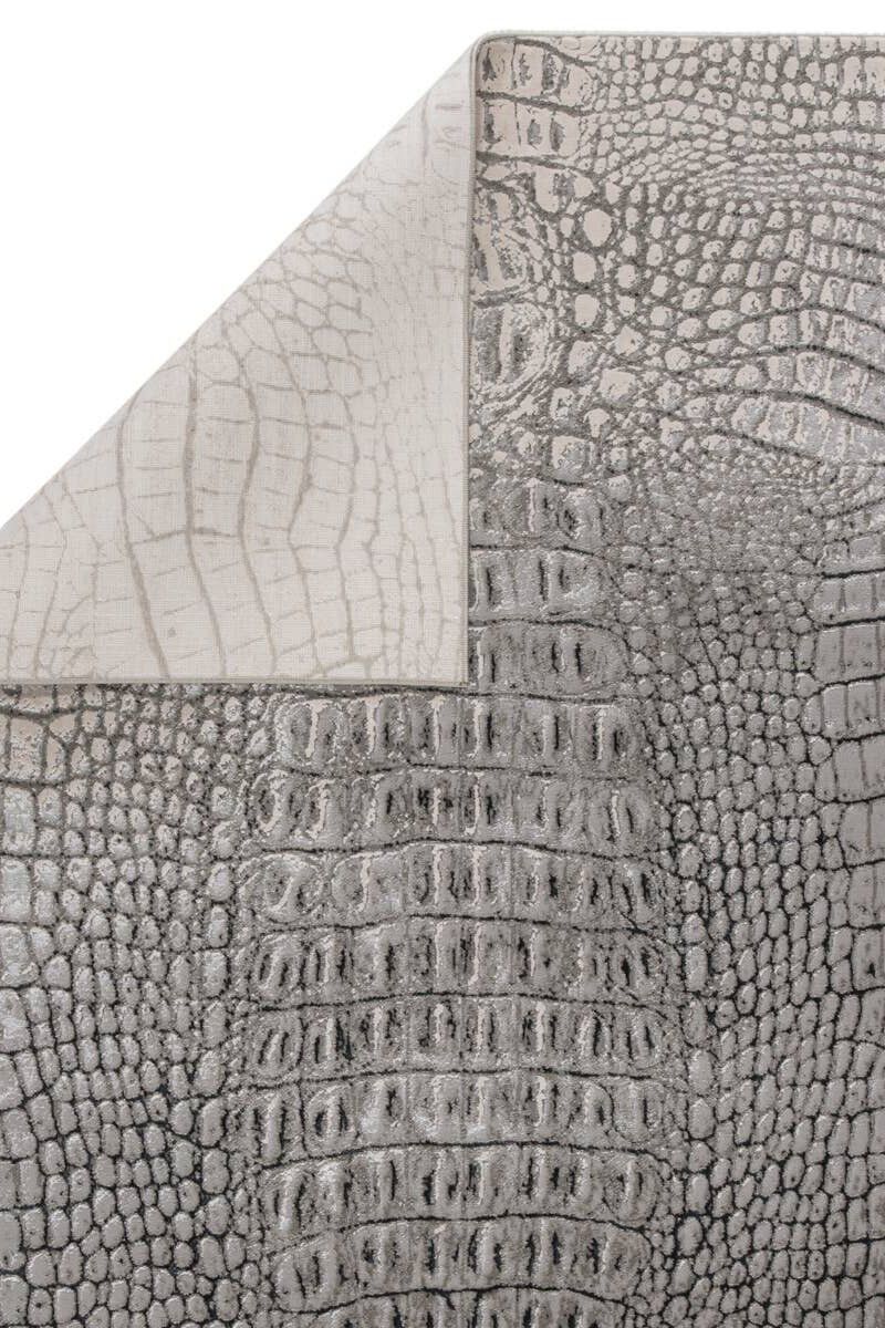 Catalyst Canberra Collection image number 3