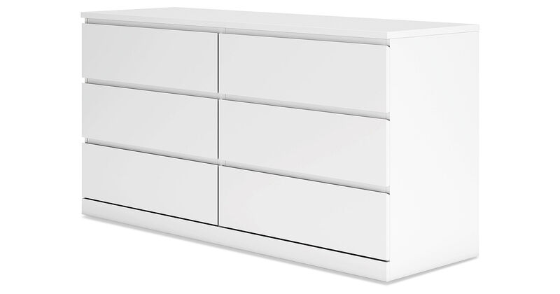 Onita Dresser image number 2