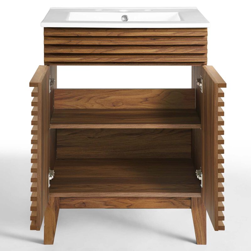 Render Bathroom Vanity image number 5