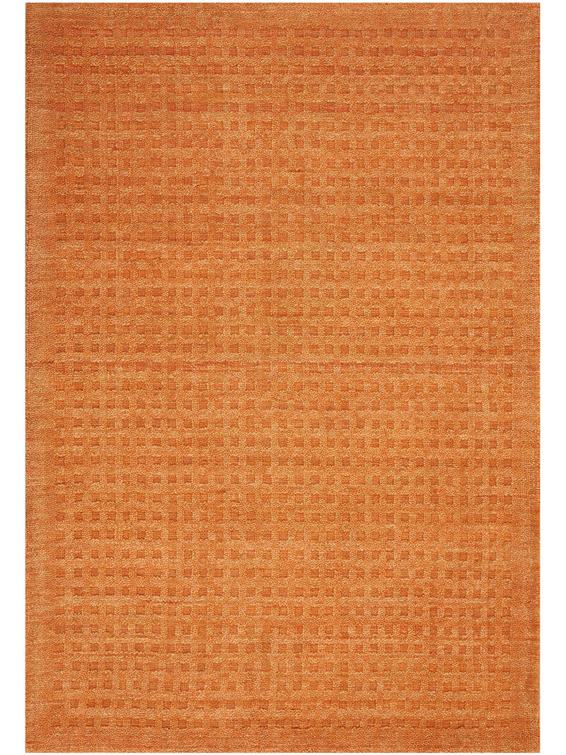 Marana MNN01 Sunset 6'6" x 9'6" Rug image number 0