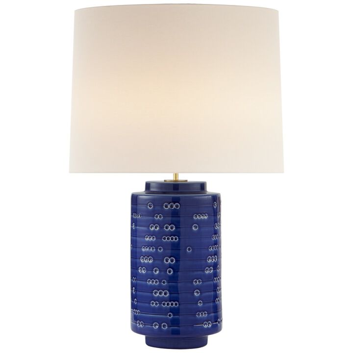 Aerin Darina Table Lamp Collection