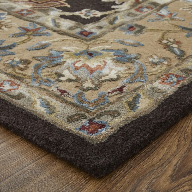 Prescott 8938F Collection image number 2