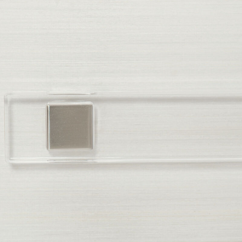 Axiom Dresser image number 3