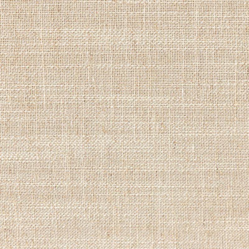 Crispin Savoy Parchment 3 Piece Sectional image number 2