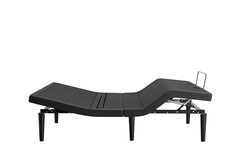 Tempur-Ergo 3.0 Queen Adjustable Power Base image number 3