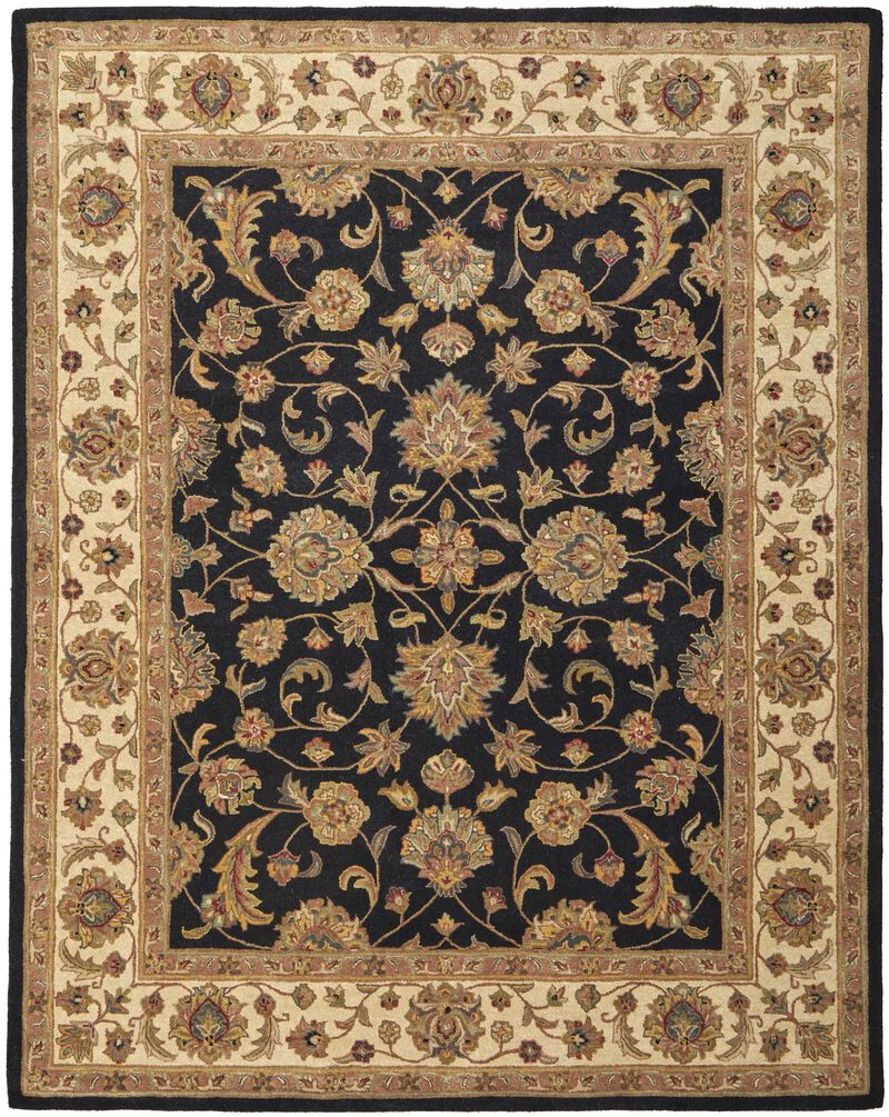 Wagner 8941F Collection image number 0