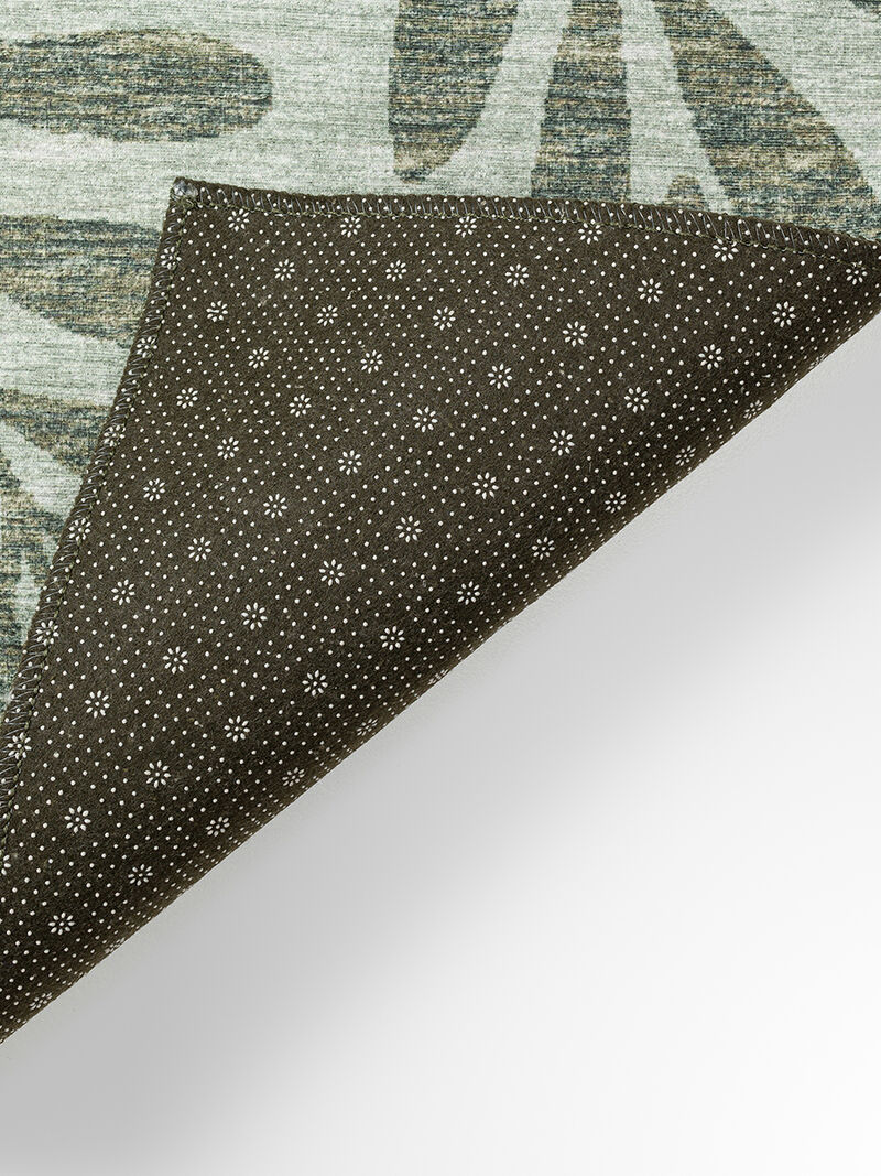 Sedona SN5 Fernway 3' x 5' Rug