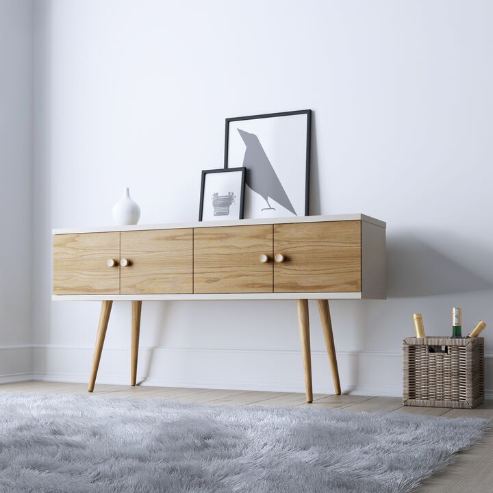 Theodore Sideboard