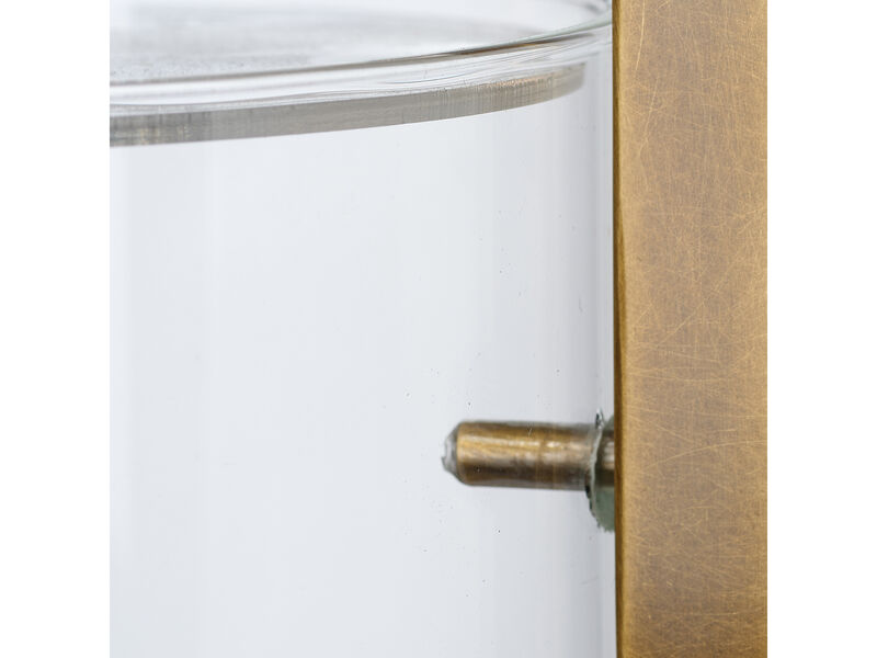 Cambrai Pendant, Small