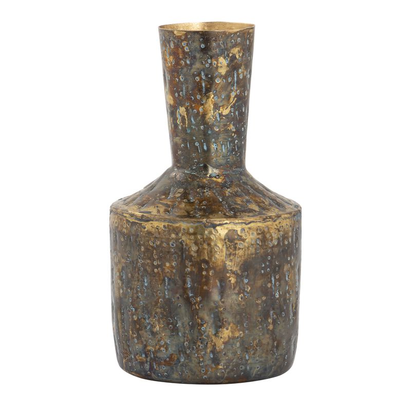 Fowler Vase - Set of 3