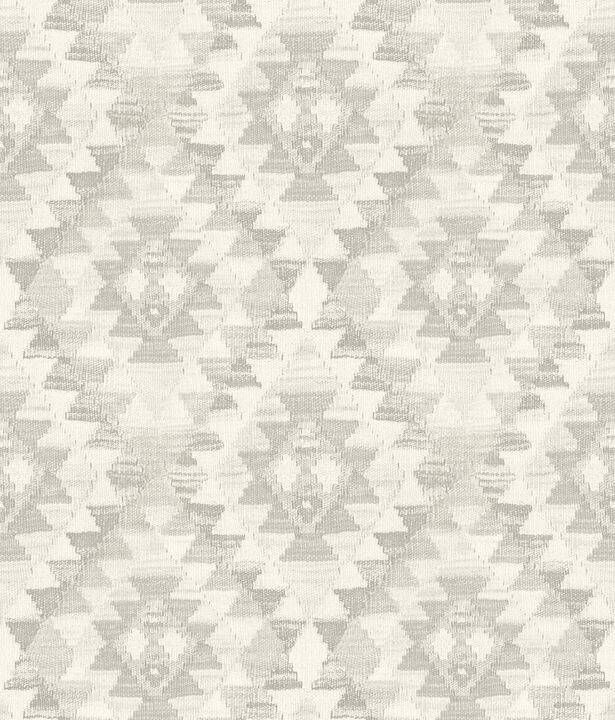 Montana Ash Wallpaper
