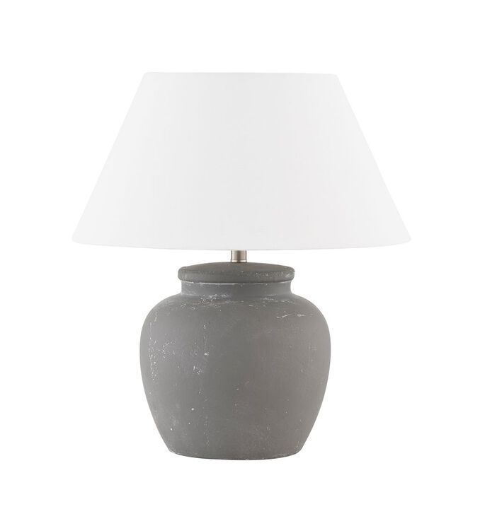Forty West Levi Table Lamp