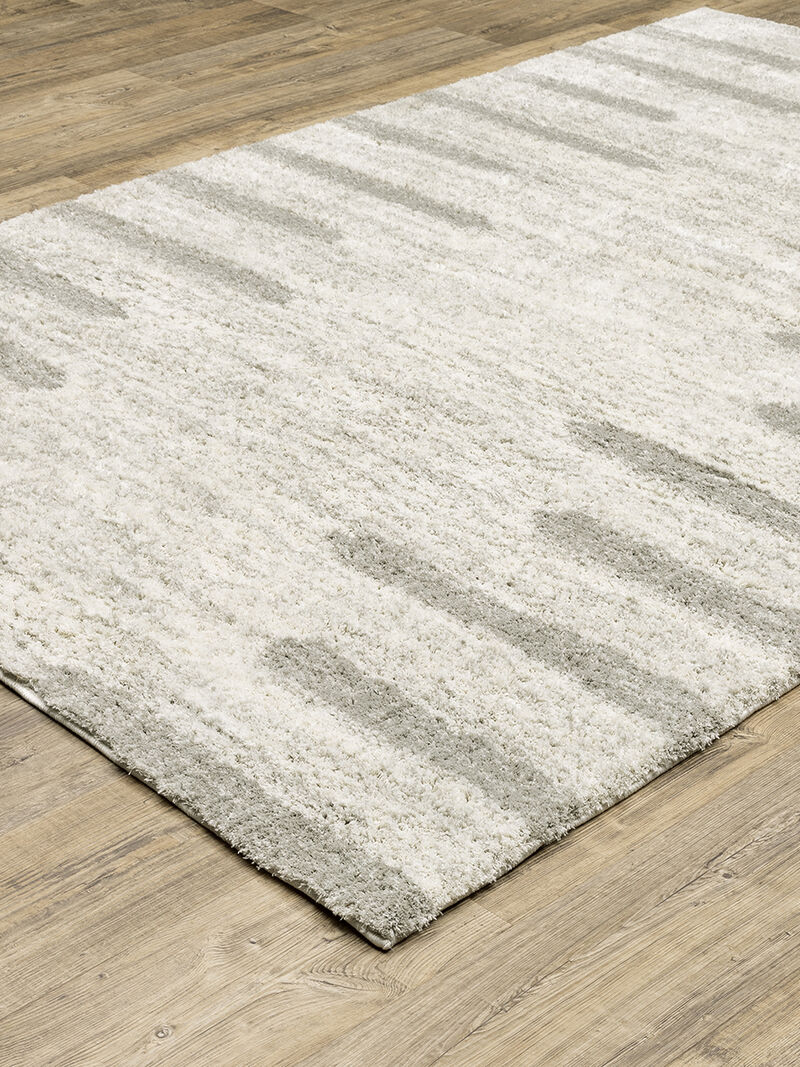 Verona 5605H Collection image number 1