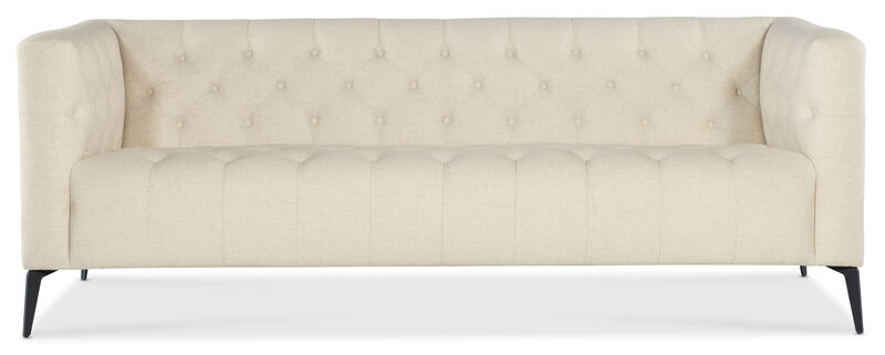 Nicolla Stationary Sofa