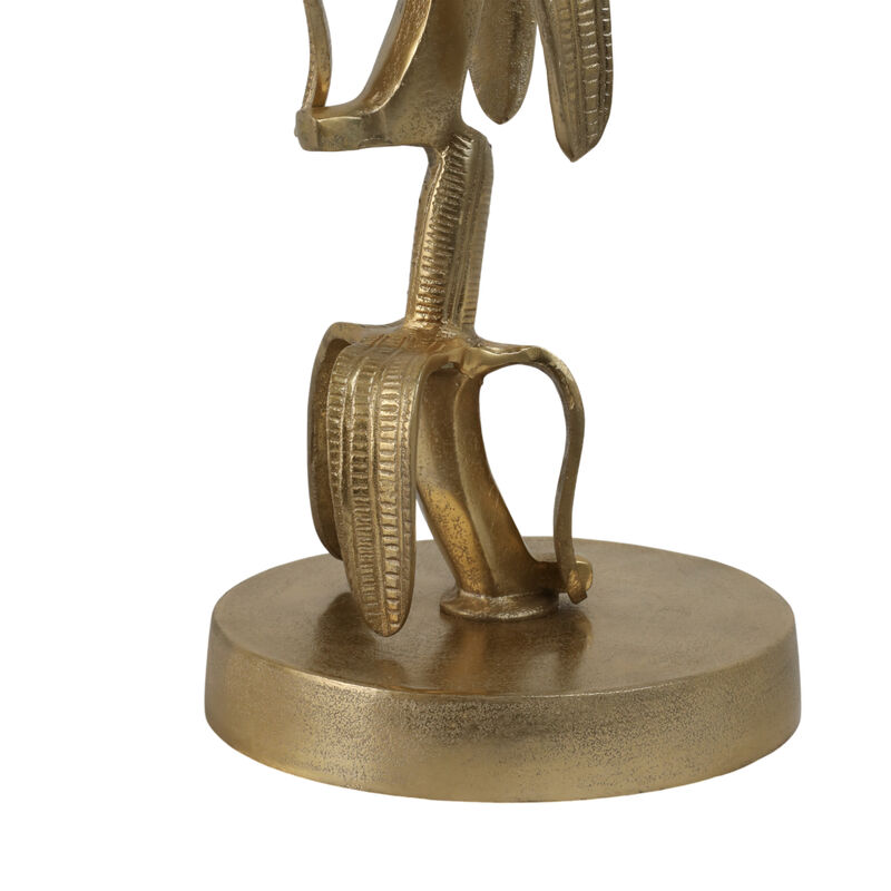 Bananas Accent Table image number 4