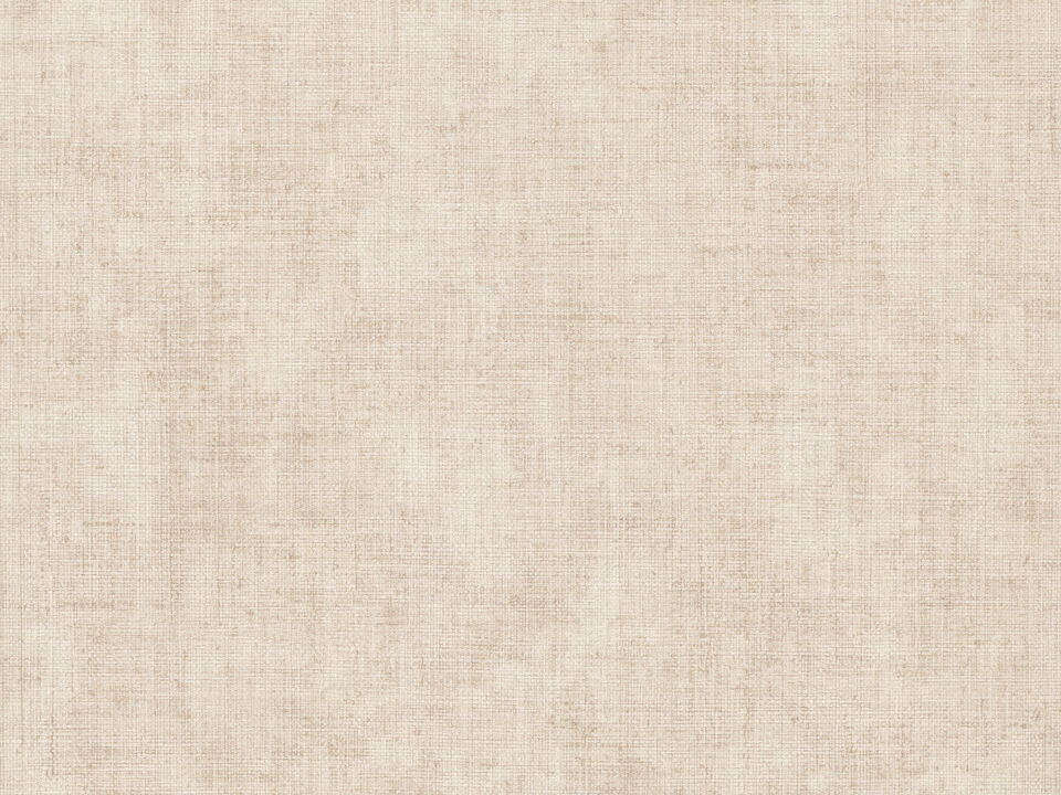 Alma Plaster Faux Weave Wallpaper