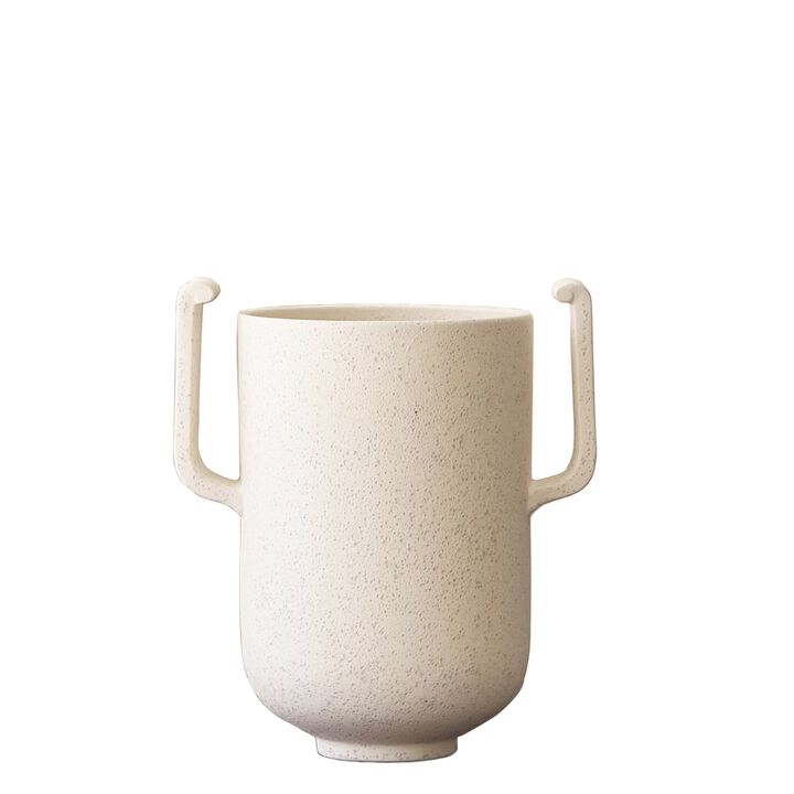 Copenhagen Vase-Small