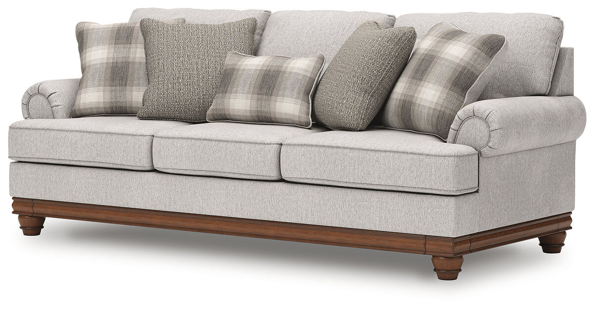 Stoughton Sofa