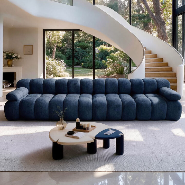 Vorv Sofa