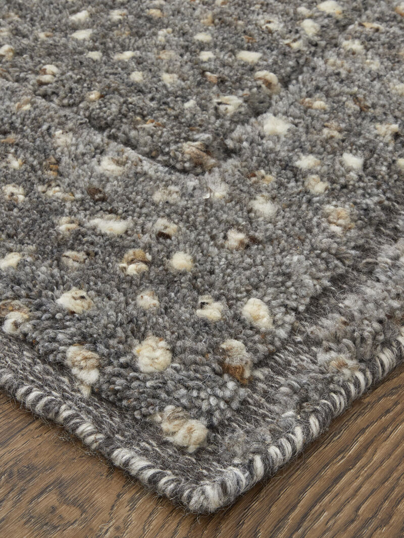 Dering T6042 Collection By Thom Filcia