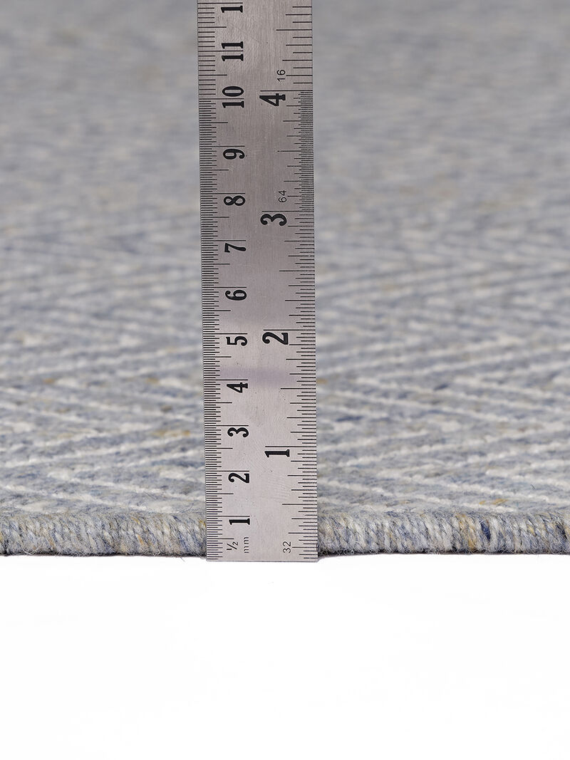 Provo PV2 Sky 3'6" x 5'6" Rug