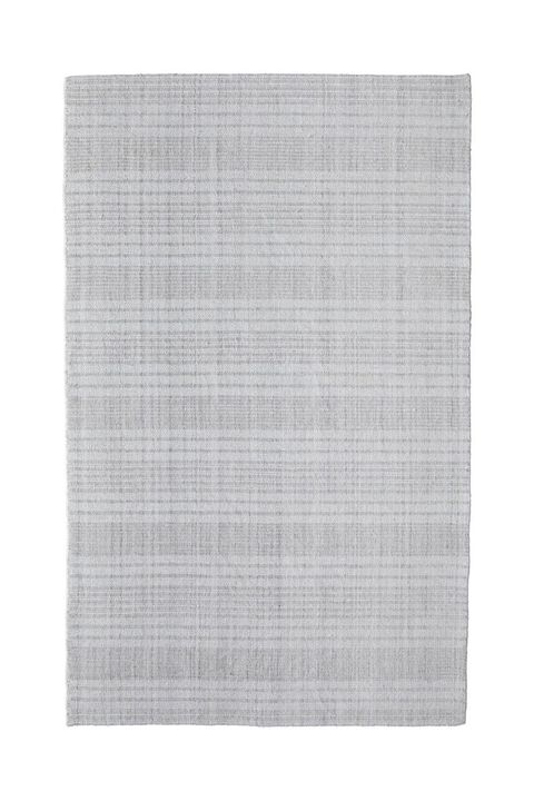 Highview T8016 Collection by Thom Filicia