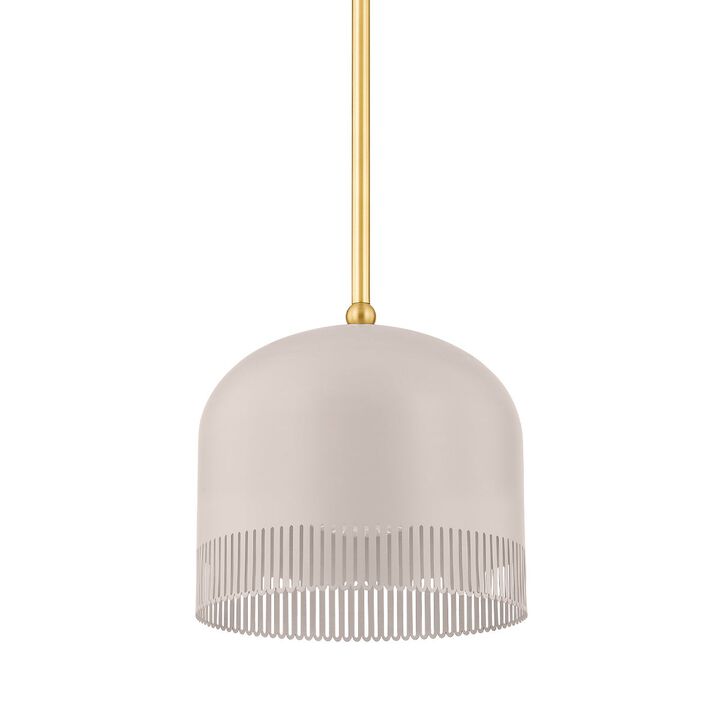 Liba Pendant
