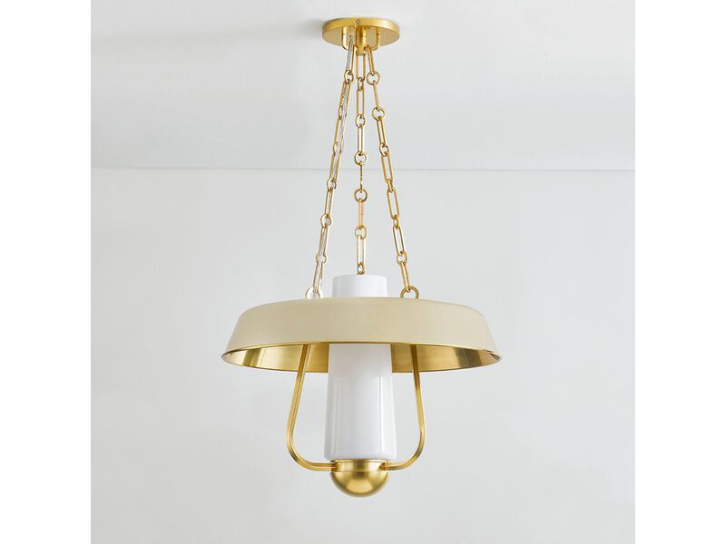 Provincetown Lantern image number 2