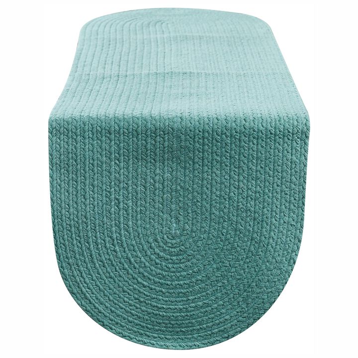 Split P Essex Table Runner