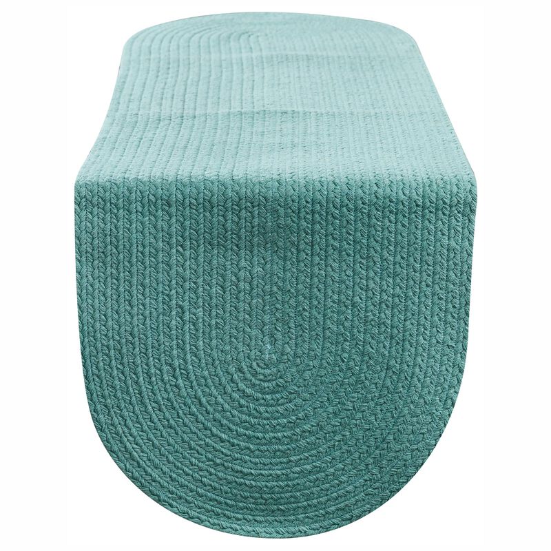 Split P Essex Table Runner image number 0