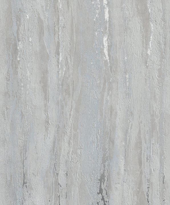 City Romance Industrial Grey Wallpaper 35155