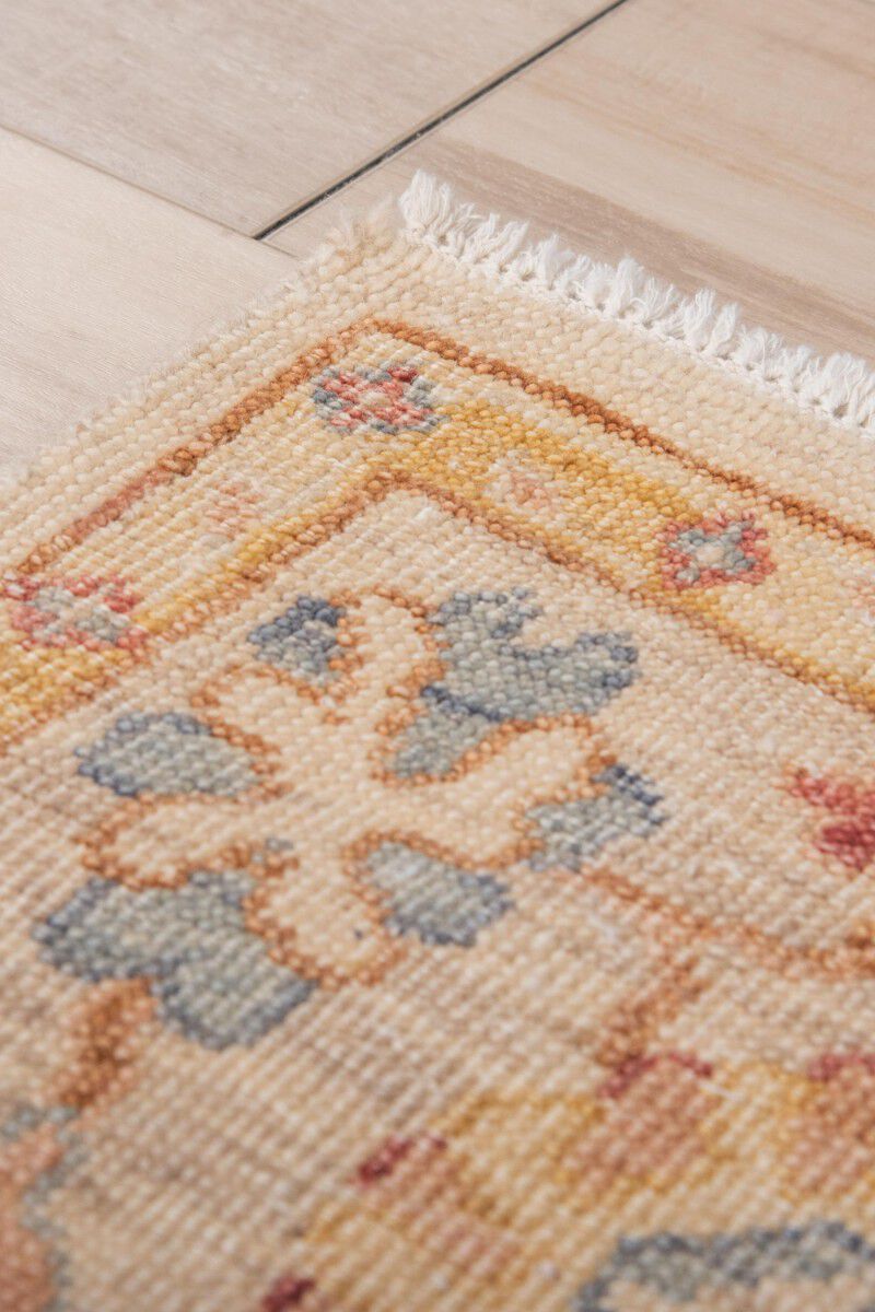 Tuscany TUS713 9' x 12' Rug image number 9