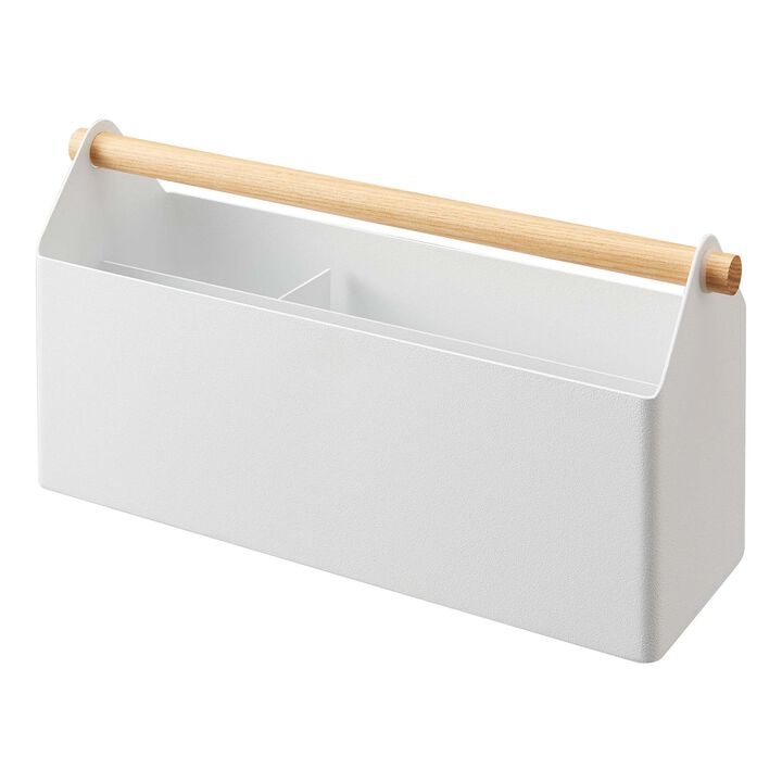 Pen + Desk Organizer - Two Sizes