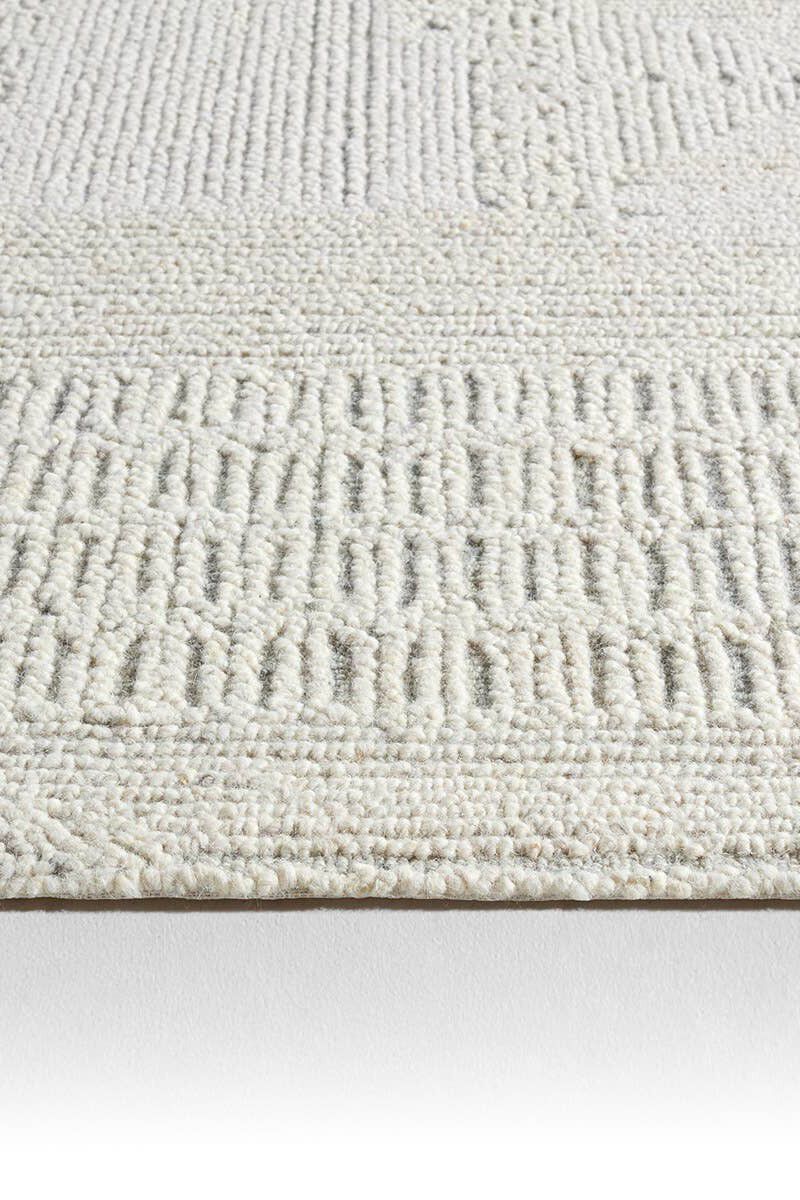 Lineage Karim High-Rise 9' x 12' Rug image number 4