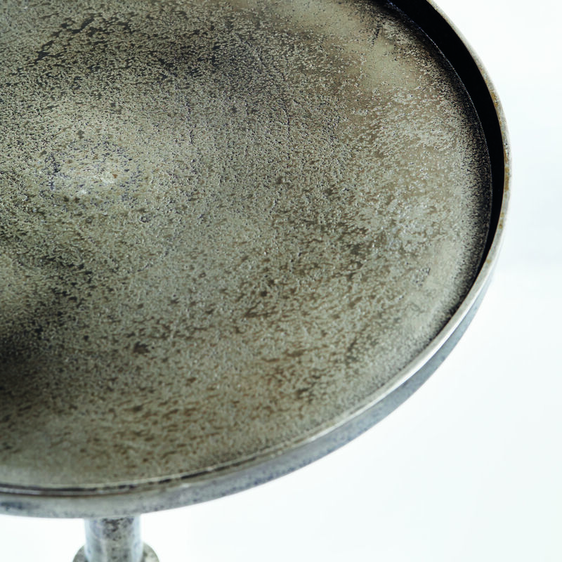 Interiors Ascot Accent Table