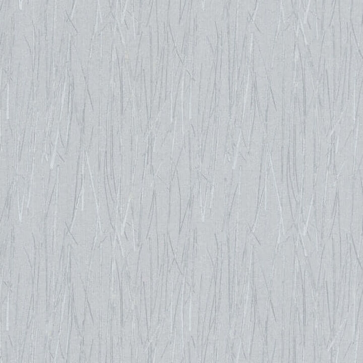 Piedmont Bamboo Grey Wallpaper