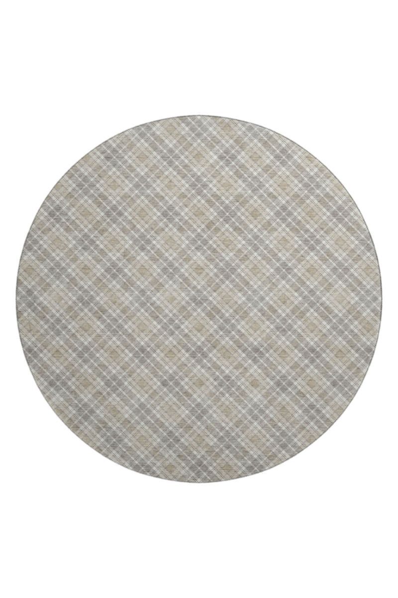 Soft Essentials SE3 Taupe 9' x 12' Rug image number 11