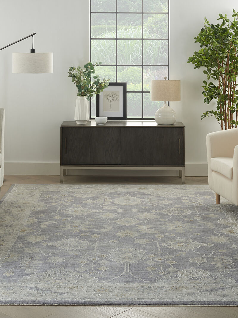 Infinite IFT03 Collection