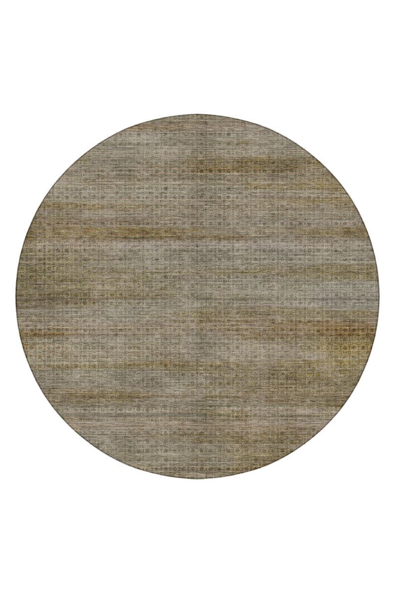 Vico VC5 Fern 9' x 12' Rug image number 11