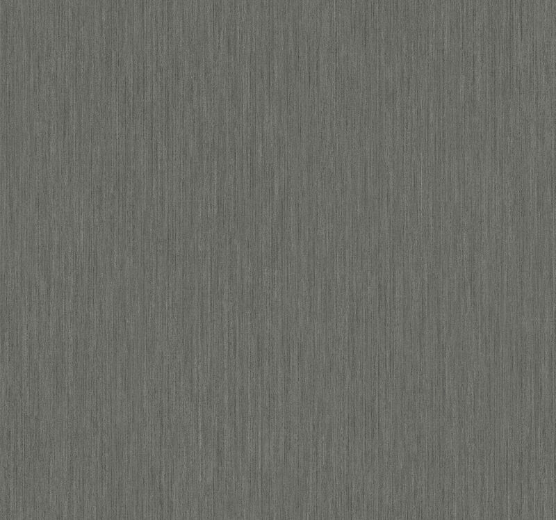 Smooth As Silk Natural Digest Wallpaper image number 1