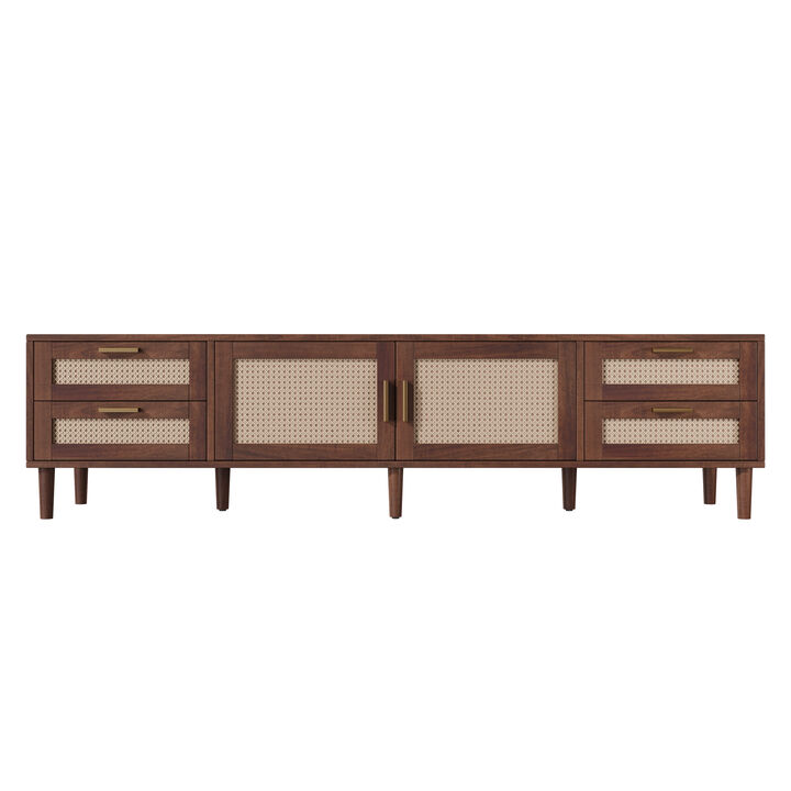Cixzir TV Stand
