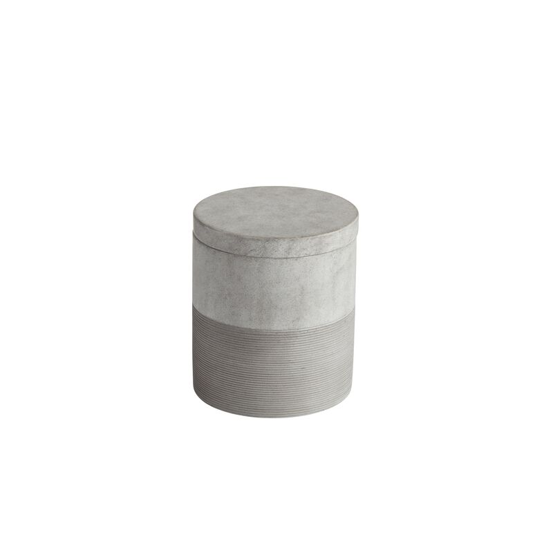 City Line Canister image number 0
