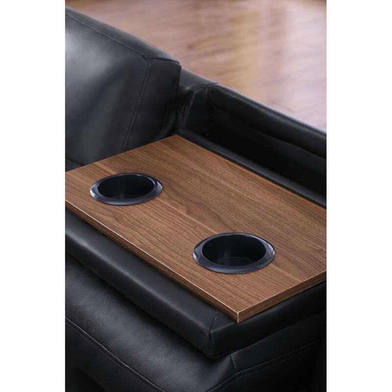 Paljan Sectional Sofa image number 5