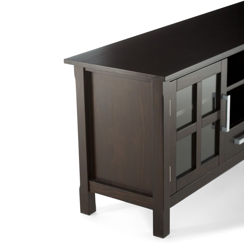 Flawep TV Stand image number 3