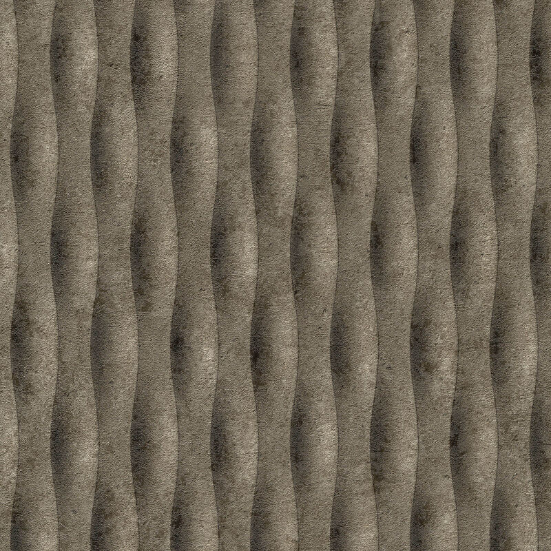 Concrete Illusion Wallpaper image number 0
