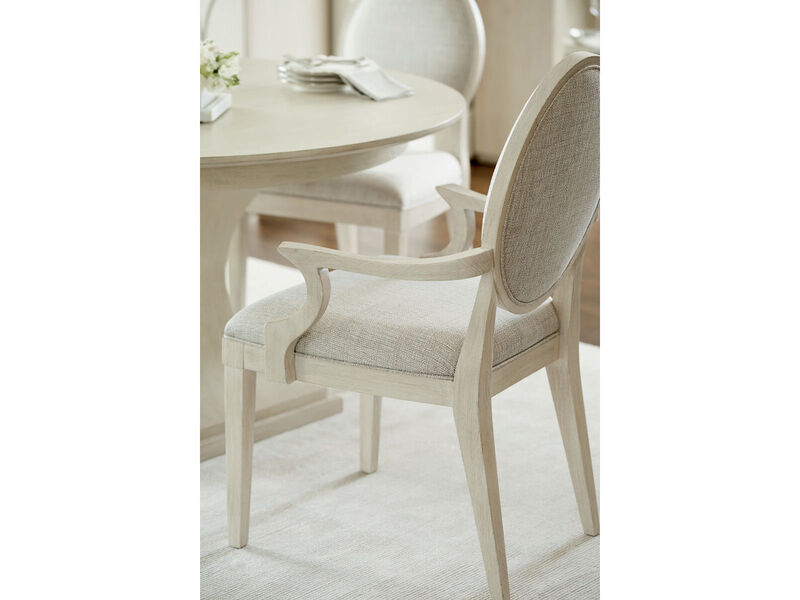 East Hampton Armchair